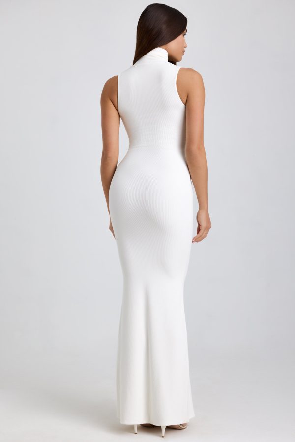 8686-White_Rosa_4.jpg