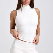 8687-8688-White_Della_3.jpg