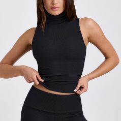 8688-8687-Black_Della_Blossom_1_1.jpg