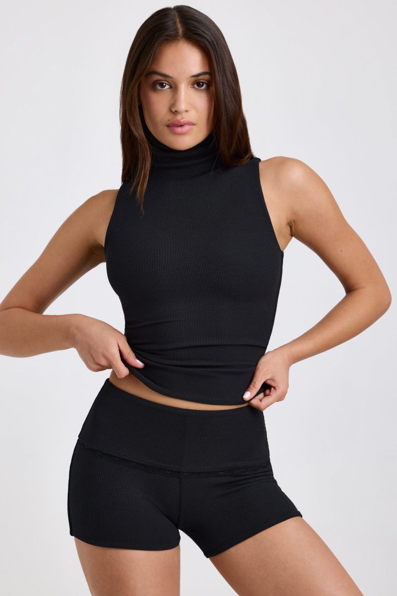 8688-8687-Black_Della_Blossom_1_1.jpg