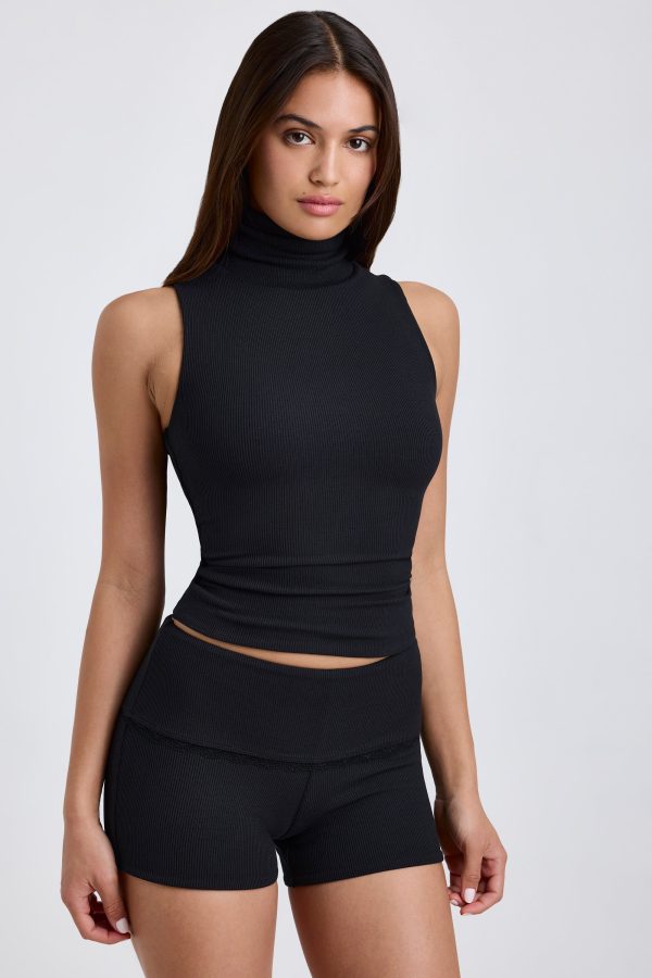 8688-8687-Black_Della_Blossom_3_46275646-3e08-49b9-8077-6c39d948322c.jpg