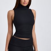 8688-8687-Black_Della_Blossom_3_46275646-3e08-49b9-8077-6c39d948322c.jpg