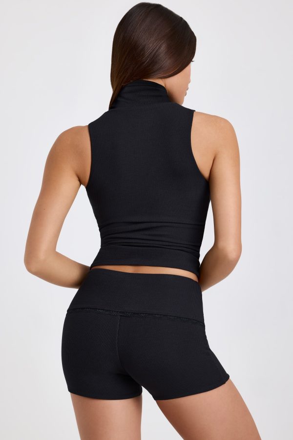 8688-8687-Black_Della_Blossom_5.jpg