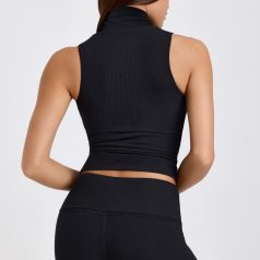 8688-8687-Black_Della_Blossom_5.jpg