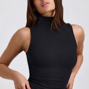 8688-8687-Black_Della_Blossom_7.jpg