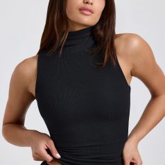 8688-8687-Black_Della_Blossom_8_1.jpg