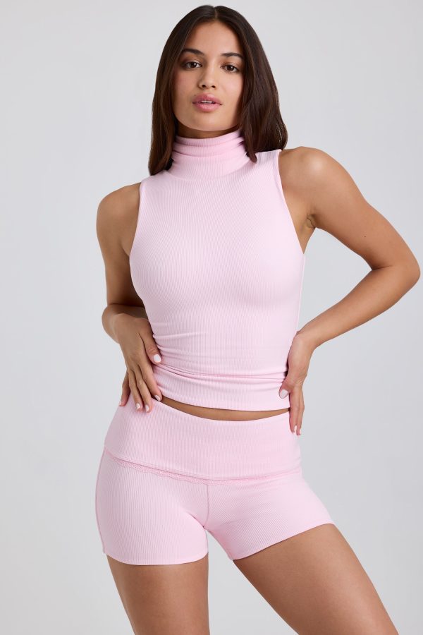 8688-8687-BlossomPink_Della_Blossom_1.jpg