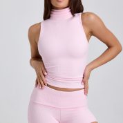 8688-8687-BlossomPink_Della_Blossom_1.jpg