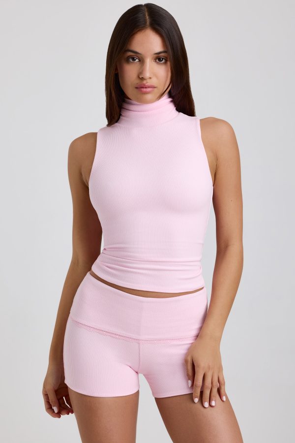 8688-8687-BlossomPink_Della_Blossom_4.jpg