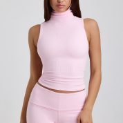 8688-8687-BlossomPink_Della_Blossom_4.jpg