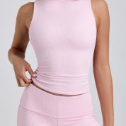 8688-8687-BlossomPink_Della_Blossom_9.jpg