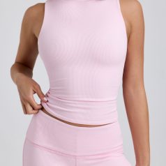 8688-8687-BlossomPink_Della_Blossom_9.jpg