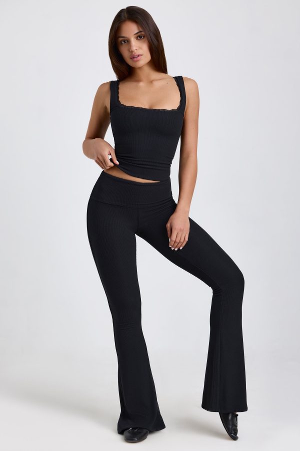 8689-8703-Black_Jules_Casta_1.jpg