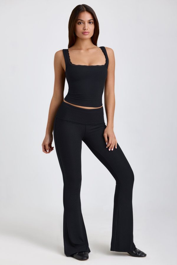 8689-8703-Black_Jules_Casta_2.jpg