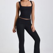 8689-8703-Black_Jules_Casta_2.jpg