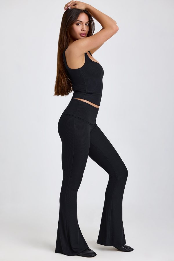 8689-8703-Black_Jules_Casta_4.jpg