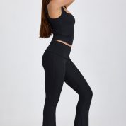 8689-8703-Black_Jules_Casta_4_8aca9d58-2a6c-4687-91d0-c1a7dc9fabb3.jpg