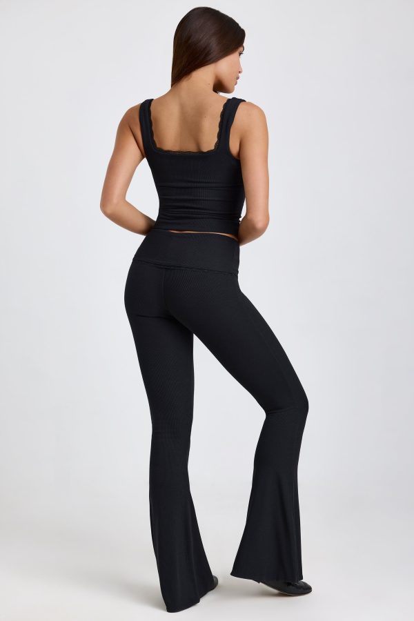 8689-8703-Black_Jules_Casta_5.jpg