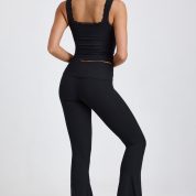 8689-8703-Black_Jules_Casta_5.jpg