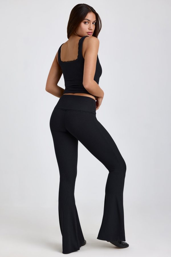 8689-8703-Black_Jules_Casta_6.jpg