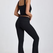 8689-8703-Black_Jules_Casta_6.jpg