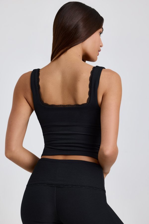 8689-8703-Black_Jules_Casta_7.jpg