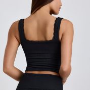 8689-8703-Black_Jules_Casta_7.jpg