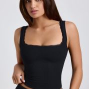 8689-8703-Black_Jules_Casta_8_2.jpg