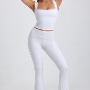 8689-8703-Grey_Jules_Casta_2_c69cd80e-9ced-4052-8dd4-666c49404617.jpg