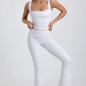 8689-8703-Grey_Jules_Casta_3_caeca2f6-f7e0-40f9-8ac7-2854e17139e4.jpg