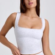 8689-8703-Grey_Jules_Casta_8.jpg