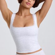 8689-8703-Grey_Jules_Casta_9.jpg