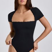 8690-Black_Arden_3.jpg