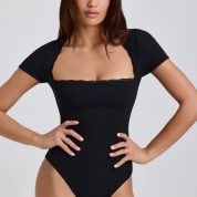8690-Black_Arden_4.jpg