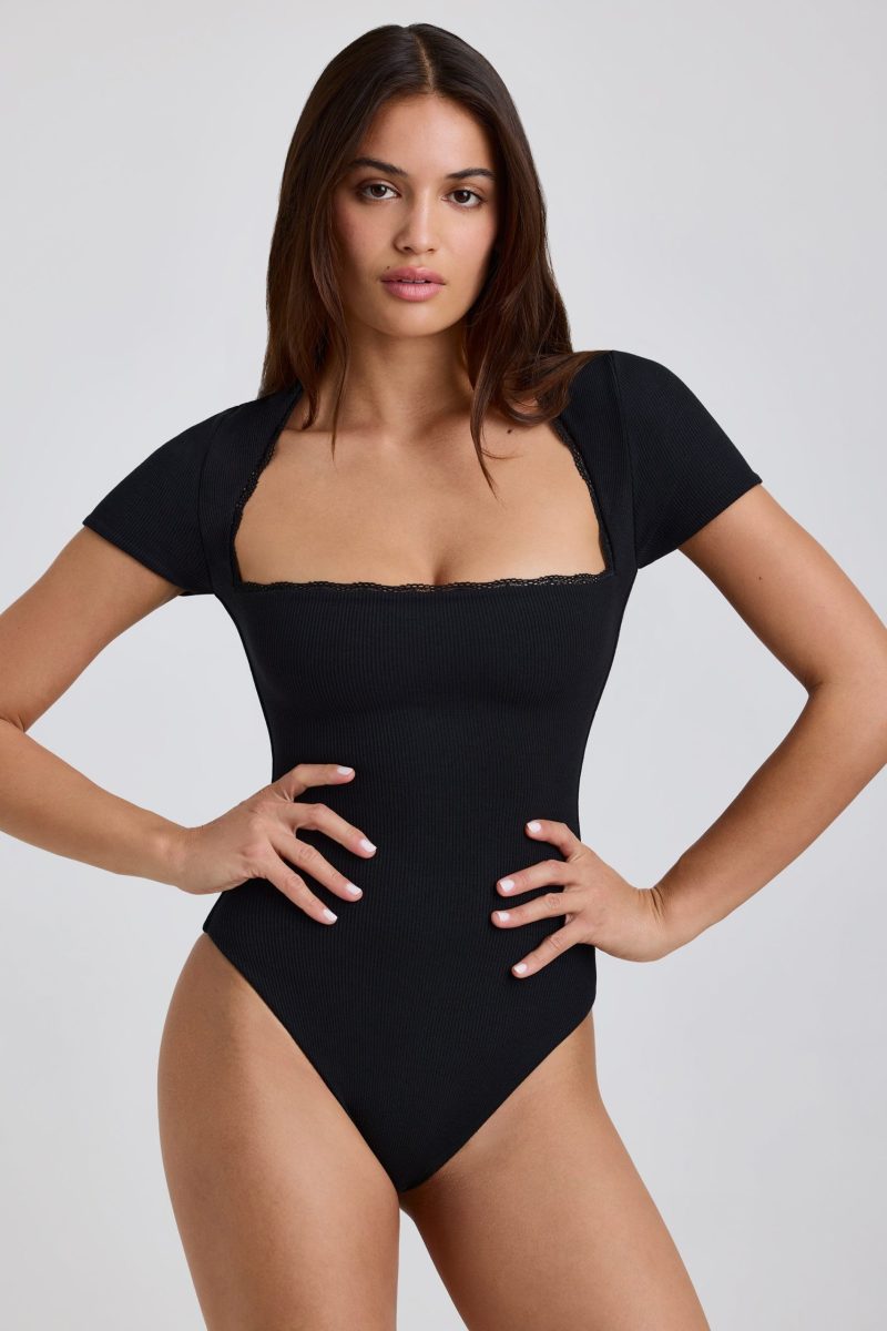 8690-Black_Arden_4.jpg