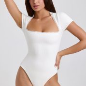 8690-White_Arden_1.jpg