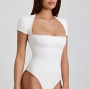 8690-White_Arden_4.jpg