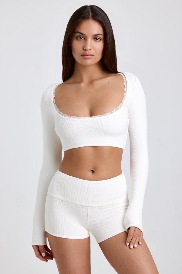8693-White_Calla_2.jpg