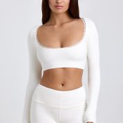 8693-White_Calla_2.jpg