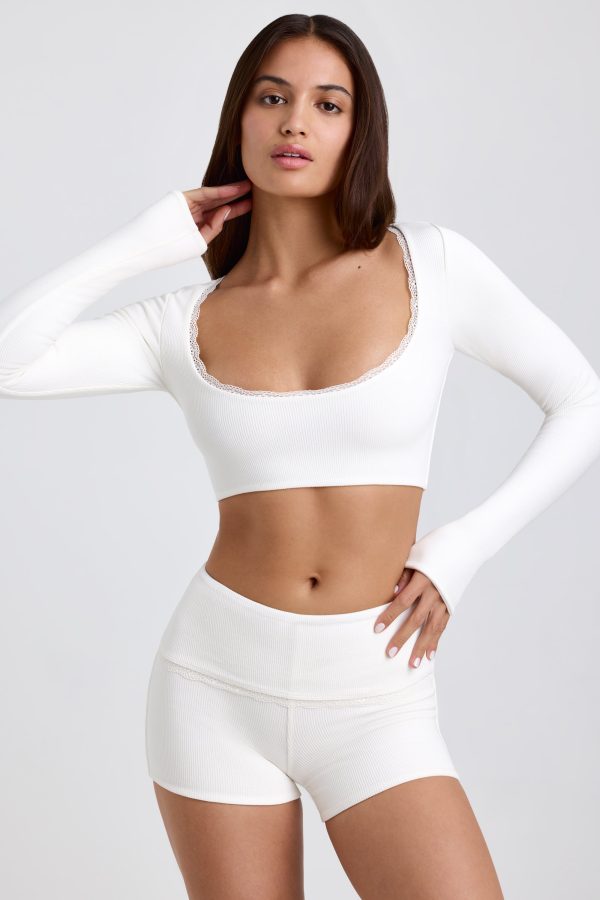 8693-White_Calla_3.jpg