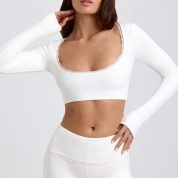 8693-White_Calla_3.jpg