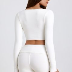 8693-White_Calla_5.jpg