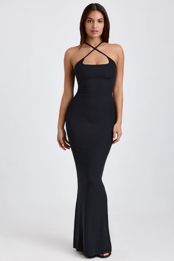 8694-Black_Elora_1.jpg