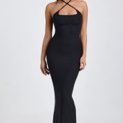 8694-Black_Elora_1.jpg