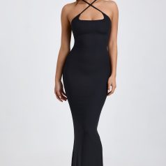 8694-Black_Elora_1.jpg