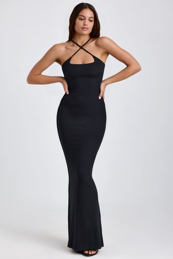 8694-Black_Elora_2.jpg