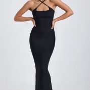 8694-Black_Elora_2.jpg