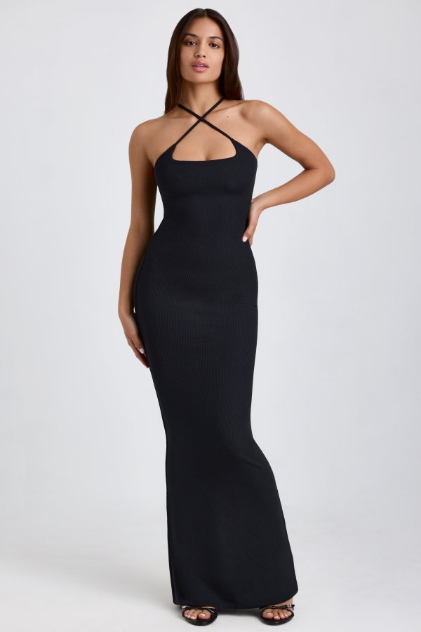 8694-Black_Elora_3.jpg