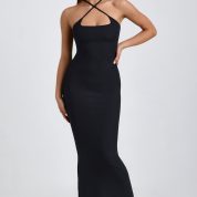 8694-Black_Elora_3.jpg