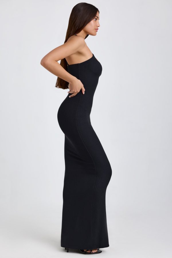 8694-Black_Elora_4.jpg